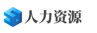 im下载-im钱包官方下载